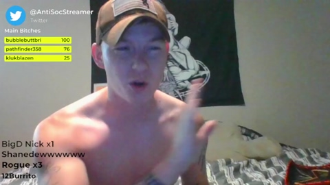 antisocialstreamer  07-09-2022